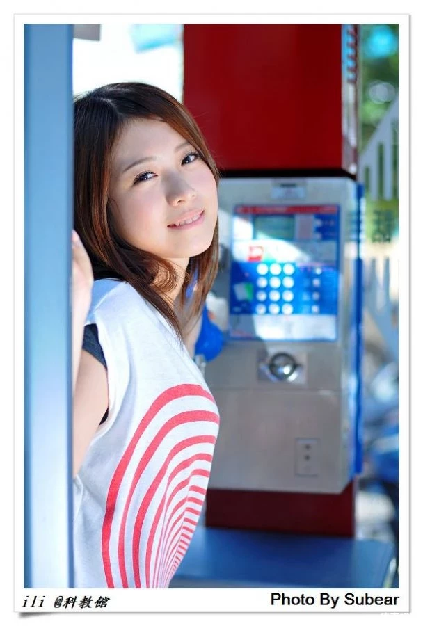 132317nw33pbwo9p6mw99w.webp