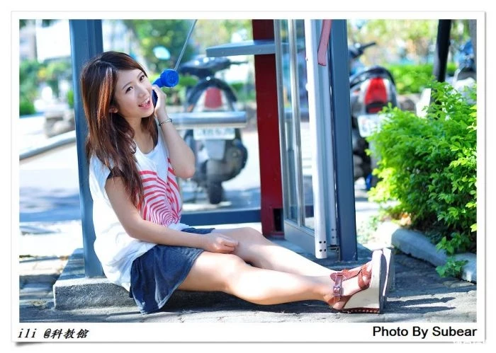 132324i71sf7hls7uvvuvp.webp