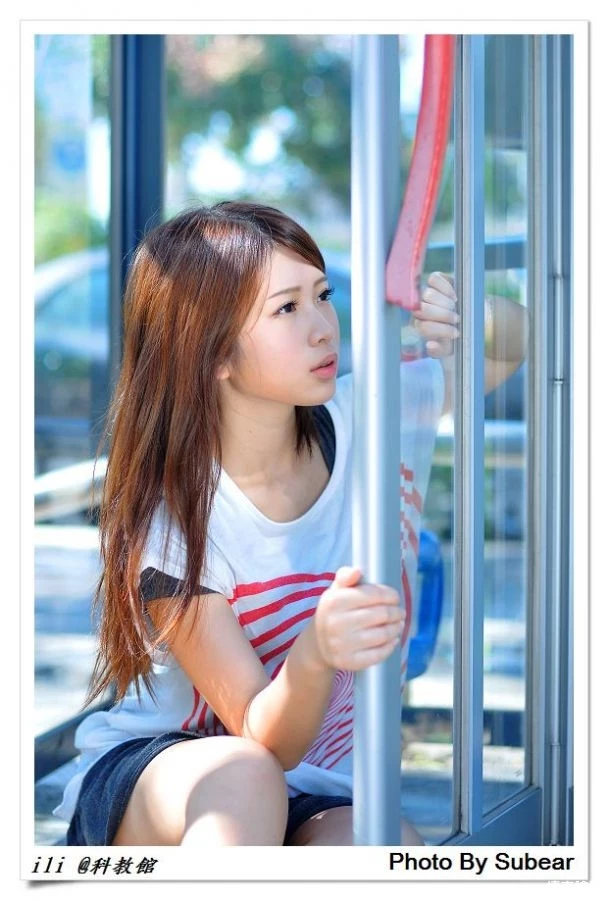 132351q077itppi1m8pybm.webp