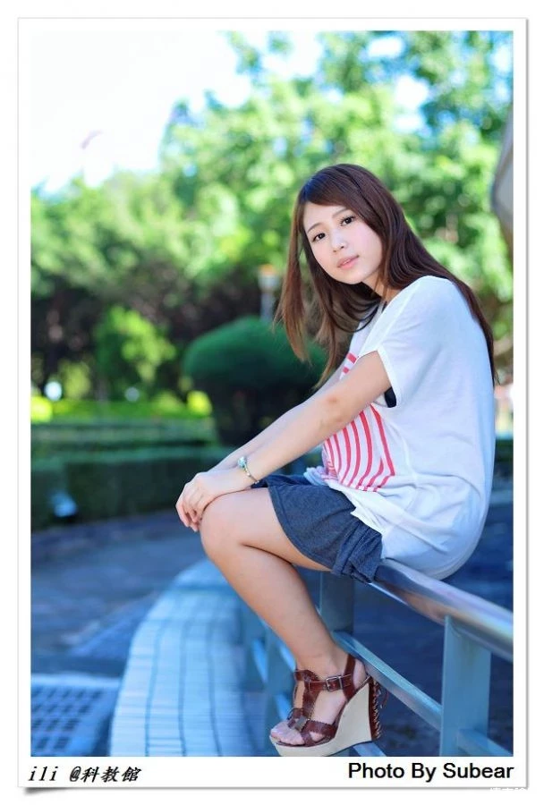 132545x4b8cl84xzw88dwl.webp