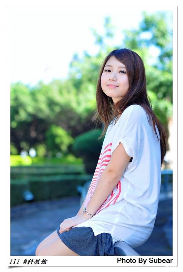 132546zcremcaffg8g6975.webp