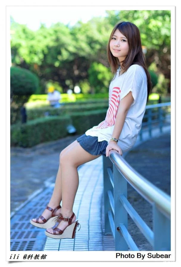 132749peifw3x3zy75x2tr.webp