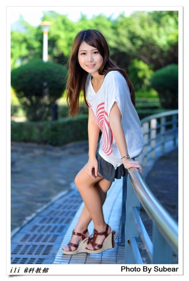 133039c9jgr996vc27999v.webp