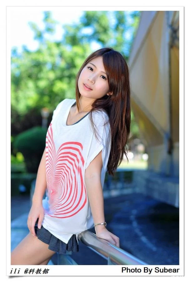 133042obo13ncuu0nnlcct.webp