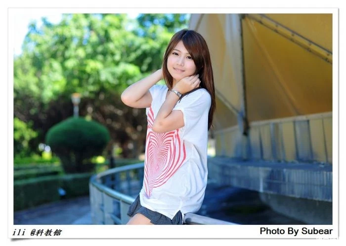 133043zo6ilulxn6oamn67.webp