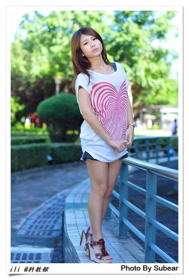 133100b3ym72emegu30jqe.webp