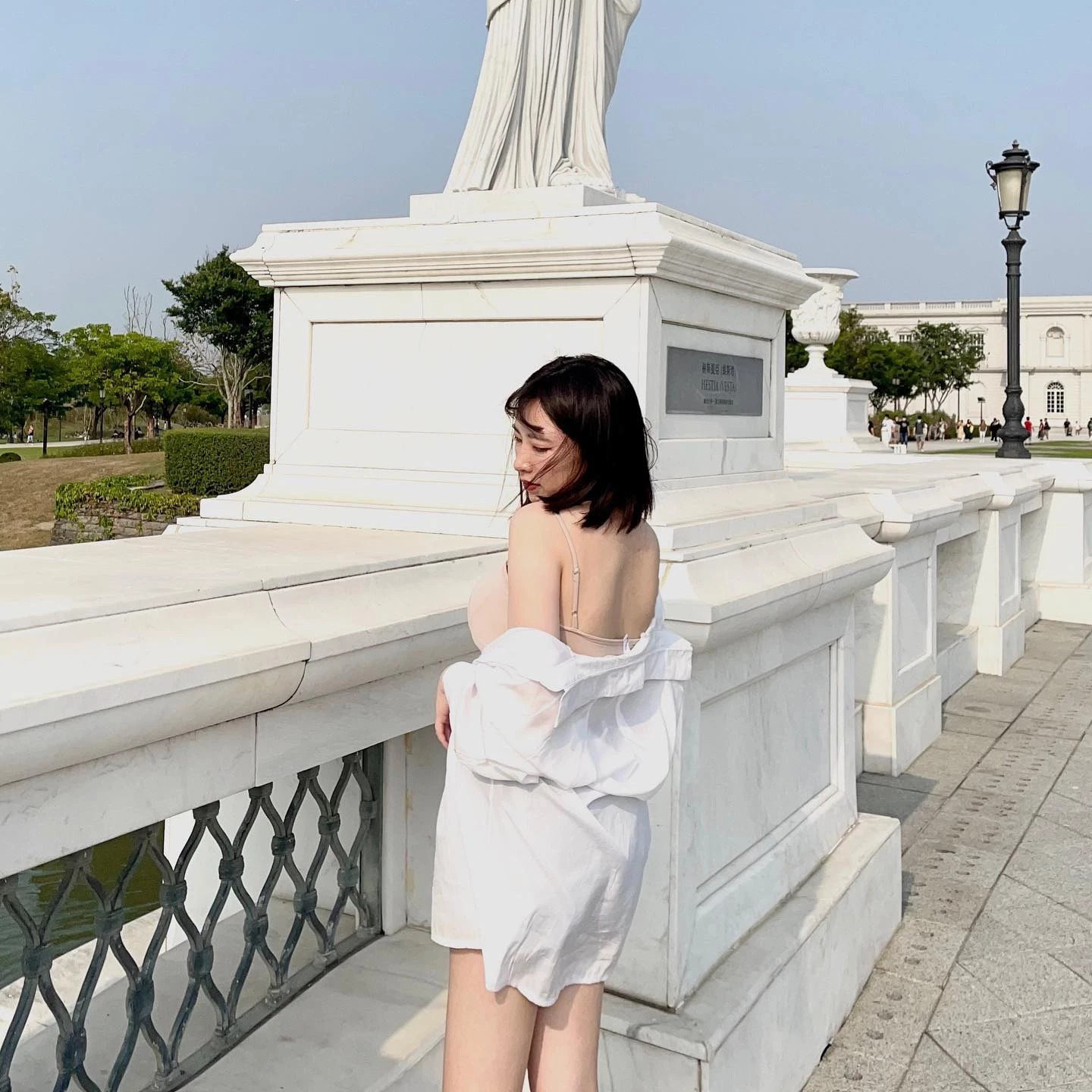 173705oz0yxfxrcc4aeomi.webp