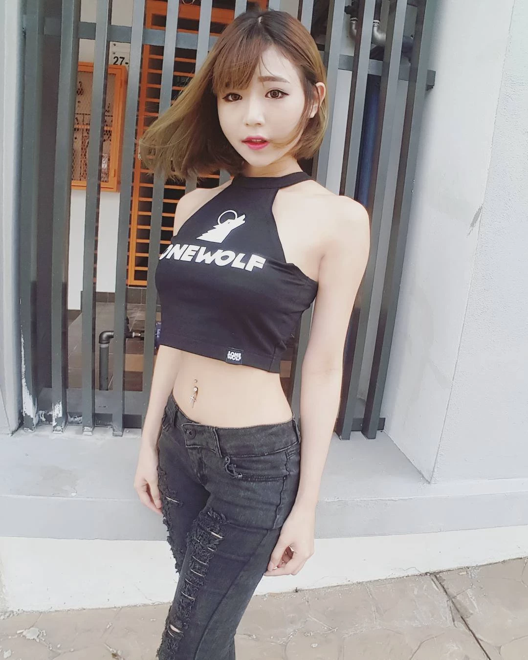 131315chhttsuytyokkgut.webp