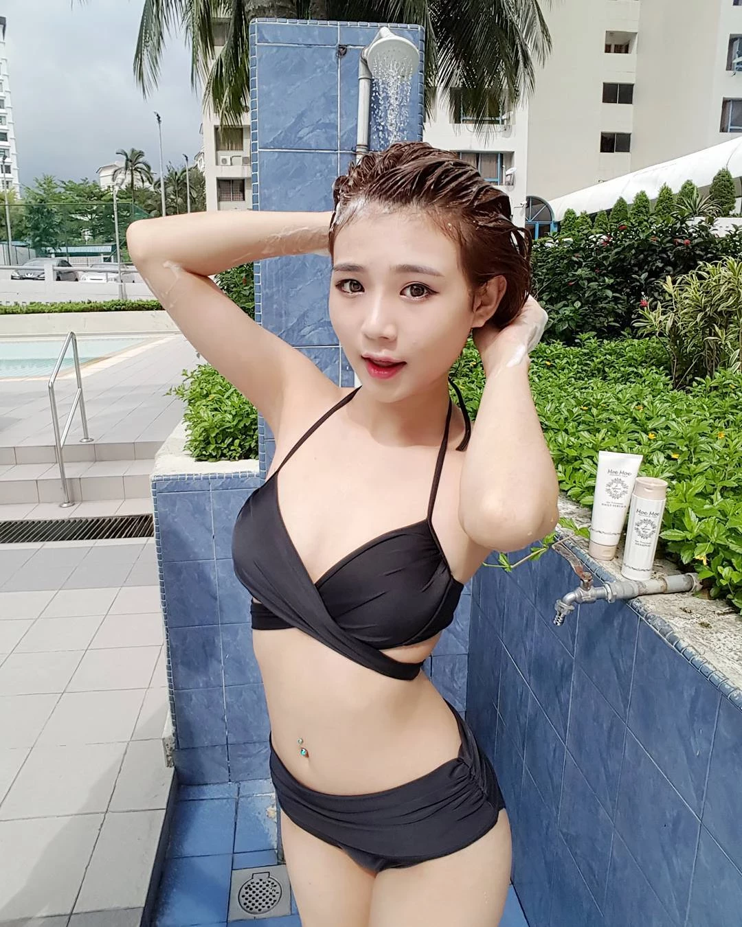 131316w6al6szb0e6fgb72.webp