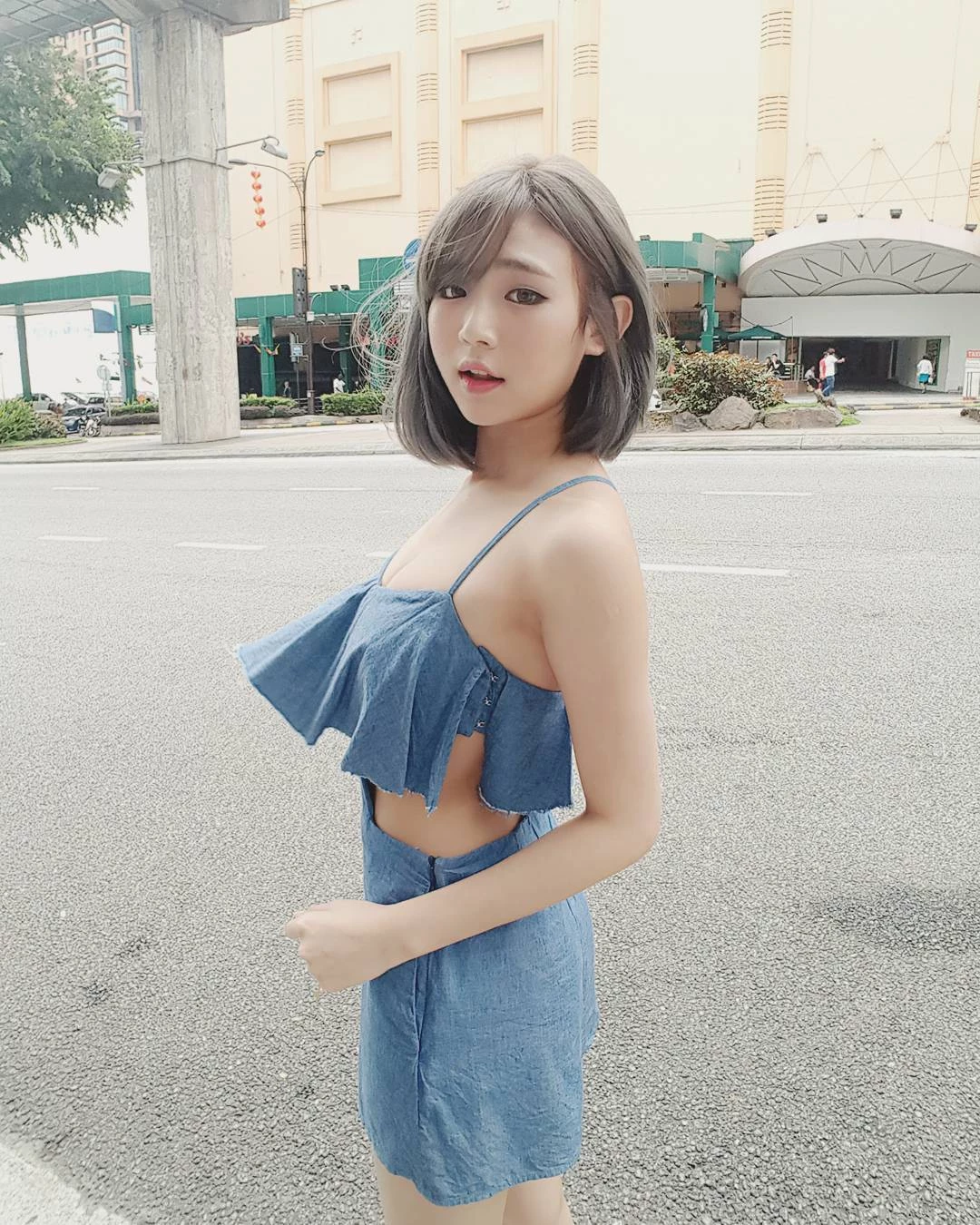 131319tgsrh3hfgl6k3ppk.webp