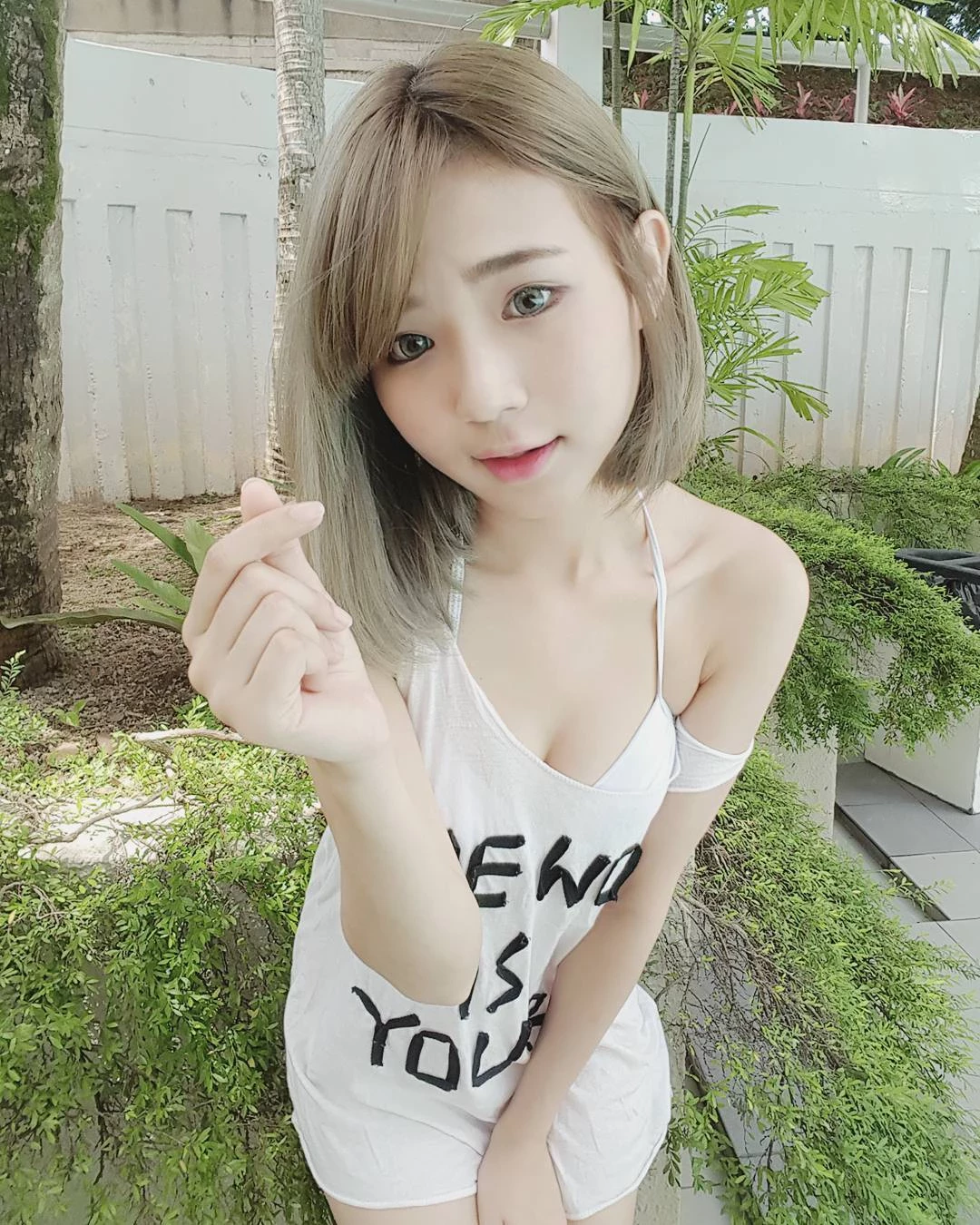 131320gtpo7iplzjicaaiq.webp