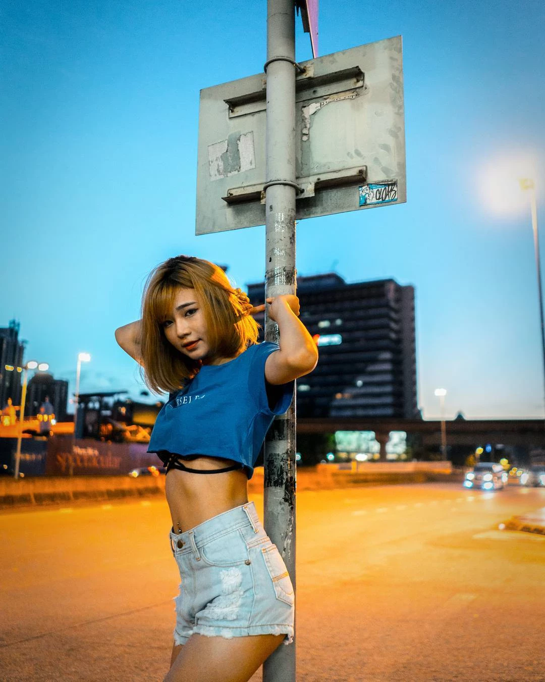 131333ew56rukunugd5qul.webp