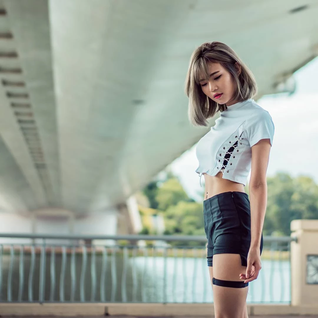 131336kdapgmftns2s2t9n.webp