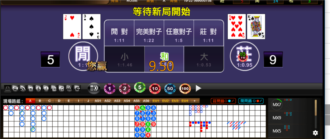 QQ20241015-173138.png