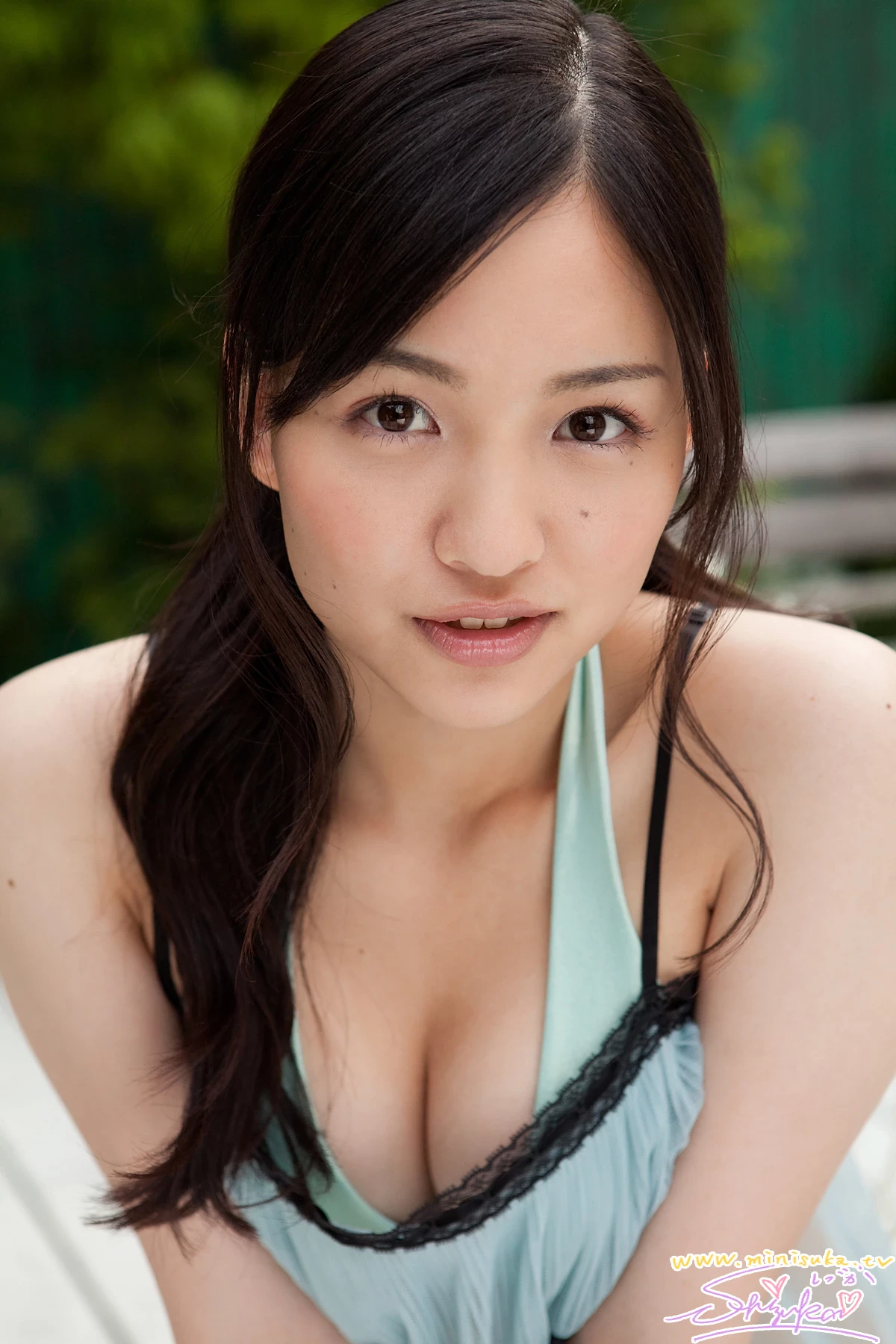 29730290.webp