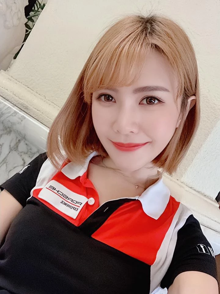 130802vgsrg8uurpvkl0nd.webp