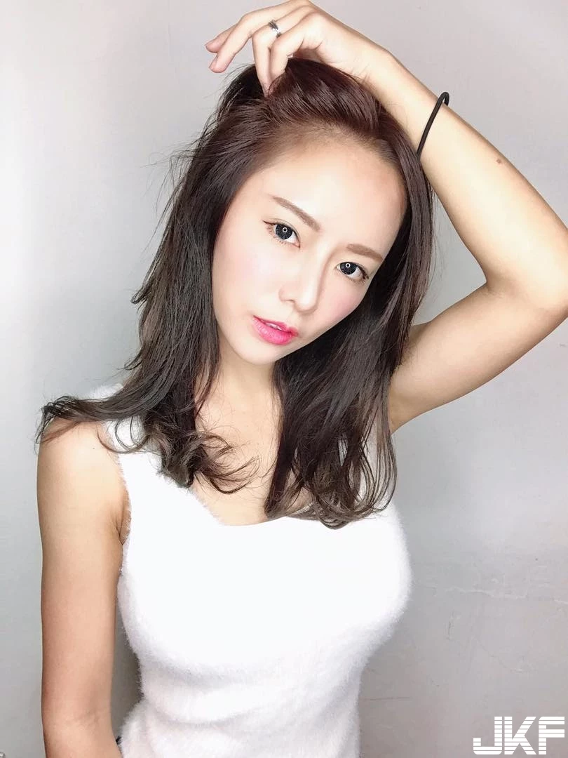 184337fmmn79f60niztrg9.webp
