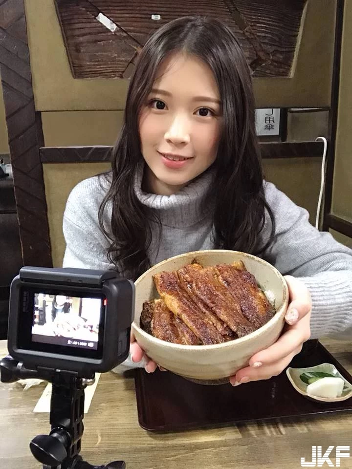 192215hwtw9dyxz9qxtp9n.webp