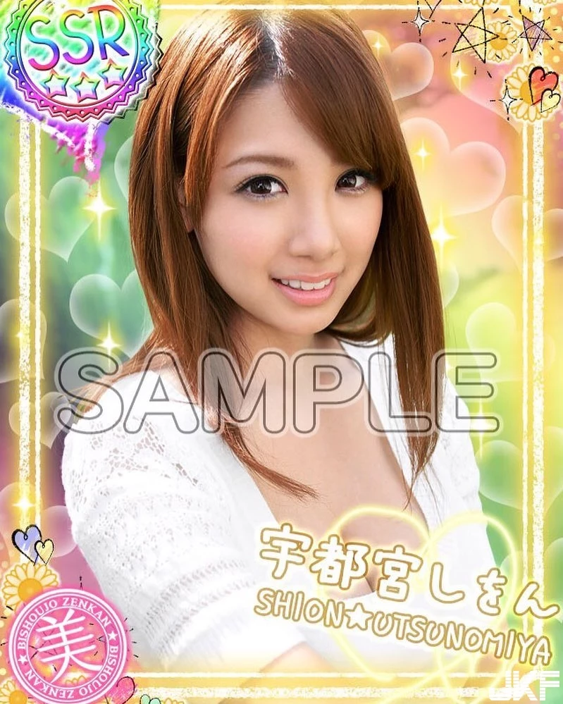 191636zn3i9wt05dzvwwhr.webp