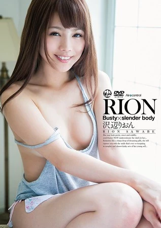 191643qc0h12hbbrlgjugy.webp