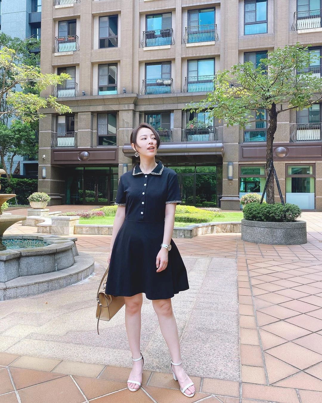 190140gqaiyifa7yzb0sy3.webp