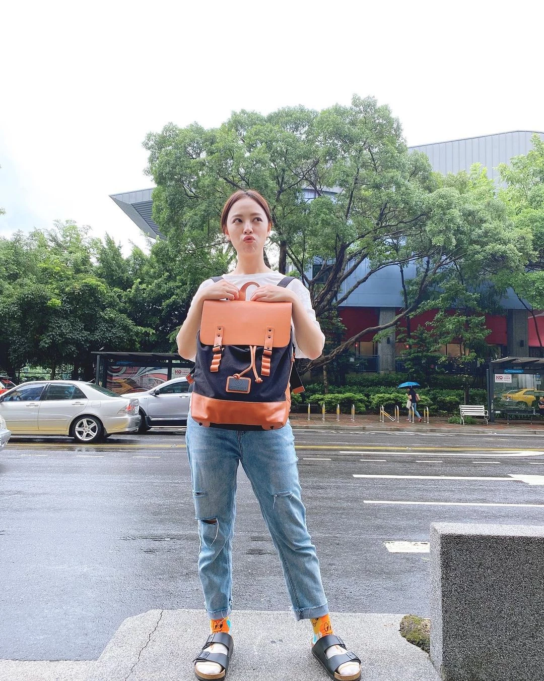 190143bjwrmtowb6sph6jb.webp