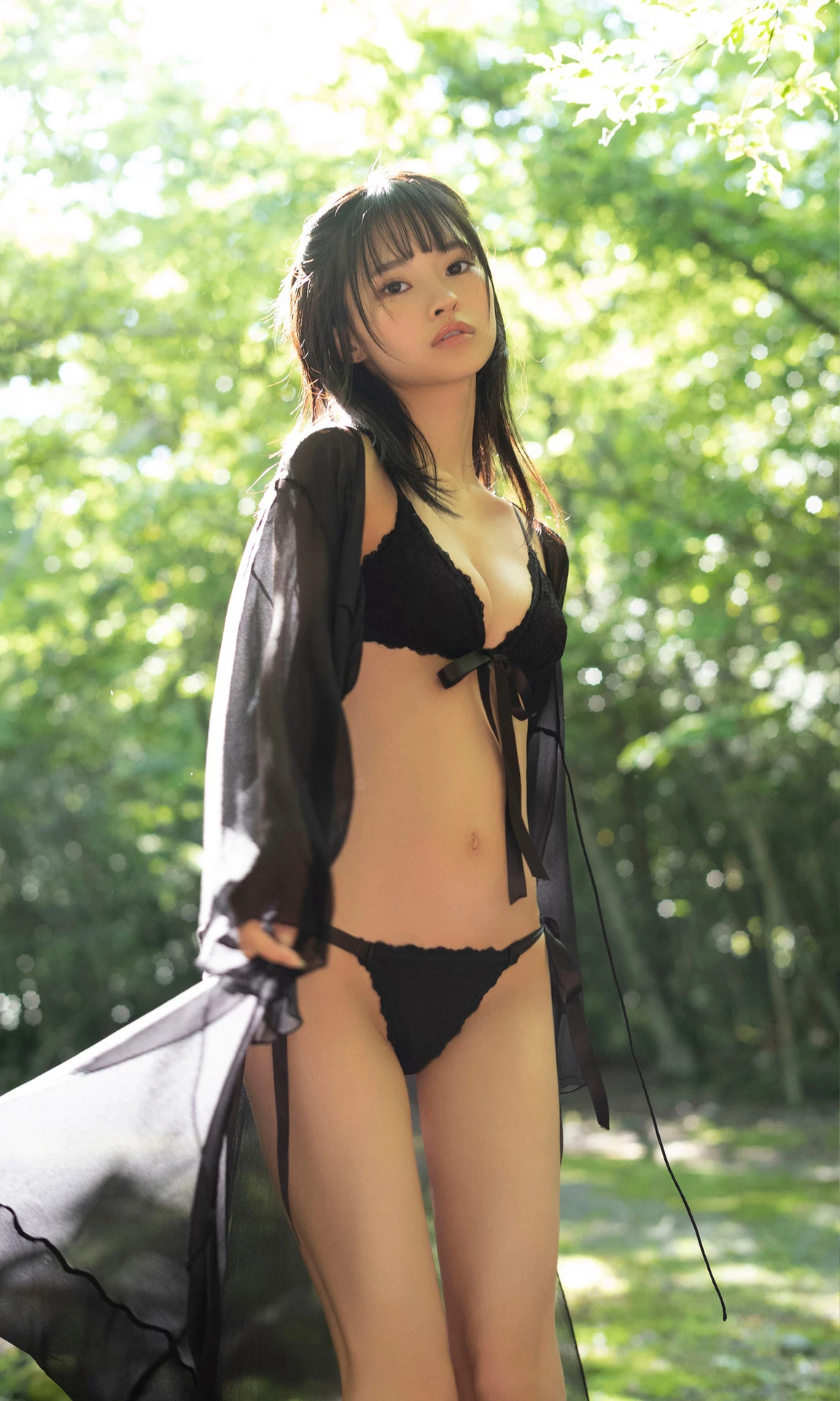 29764089.webp