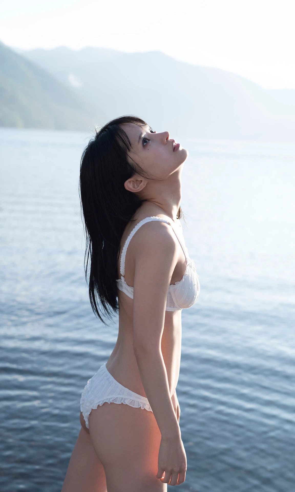 29764105.webp