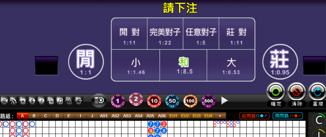 8b23362ce8340b49a1162c78f3acb4b3.png