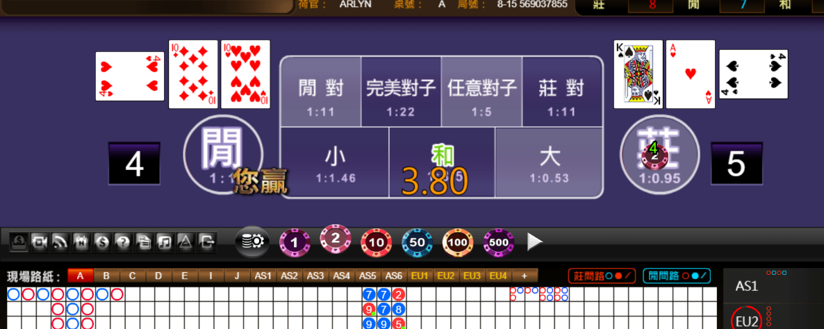 70a37b31575e359d2ee99c6a44ef3207.png