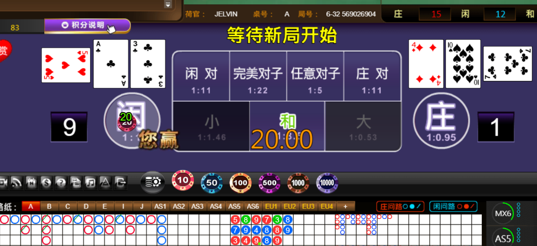 3f7c45536549ff1816dc4a37de6ded88.png