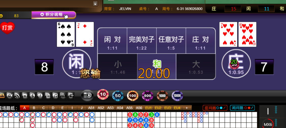4589b4d1316464049c7661ae3dea358d.png