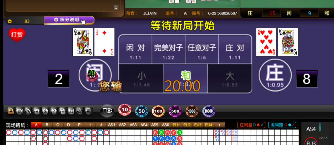9420c7c669eea7122bfbd5f7b593a0e6.png