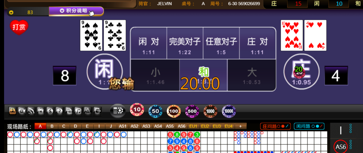 c3807dab8839d41c903b9d5776ae105e.png