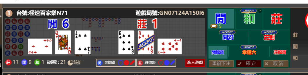064d52b09ea8184121c442cc1fbfbb9b.png