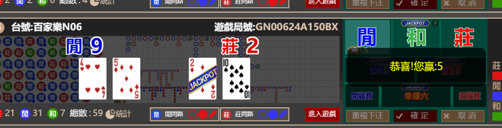 59f8f1864fc54f085bf7cea7bdd7c4bf.png