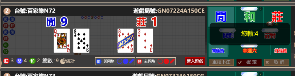 3333bb0f67876c95005486c31079bc3f.png