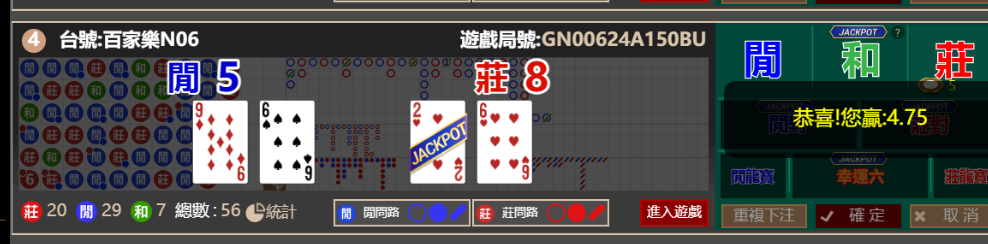 83c40eb3fc3981752f1e84024f393ba6.png
