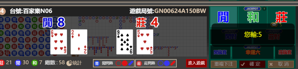 aa9b73270fea4d0205b3f2753db5097b.png