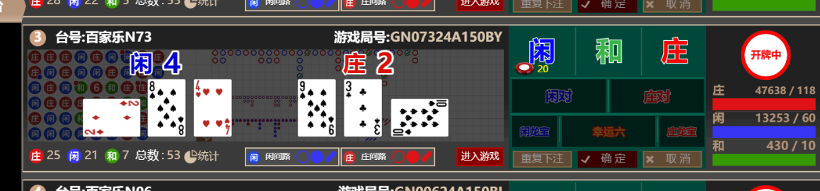 d82b9a3c6b080b66dd9190b3e75b1fb9.png