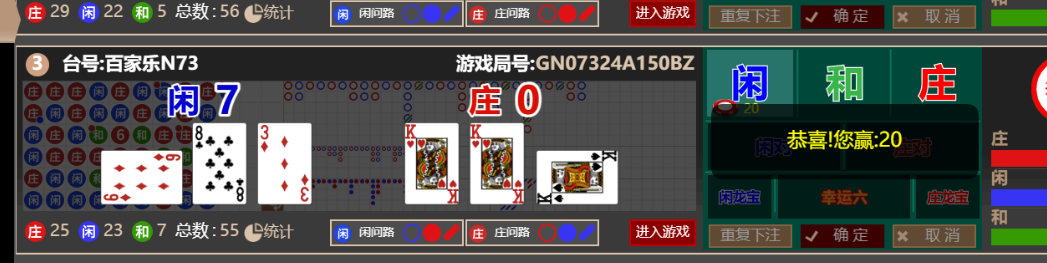 f6e8112af9aae4acebfccaca34721495.png