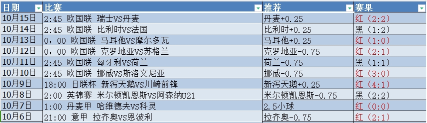 微信截图_20241016052759.png 微信截图_20241016052759.png