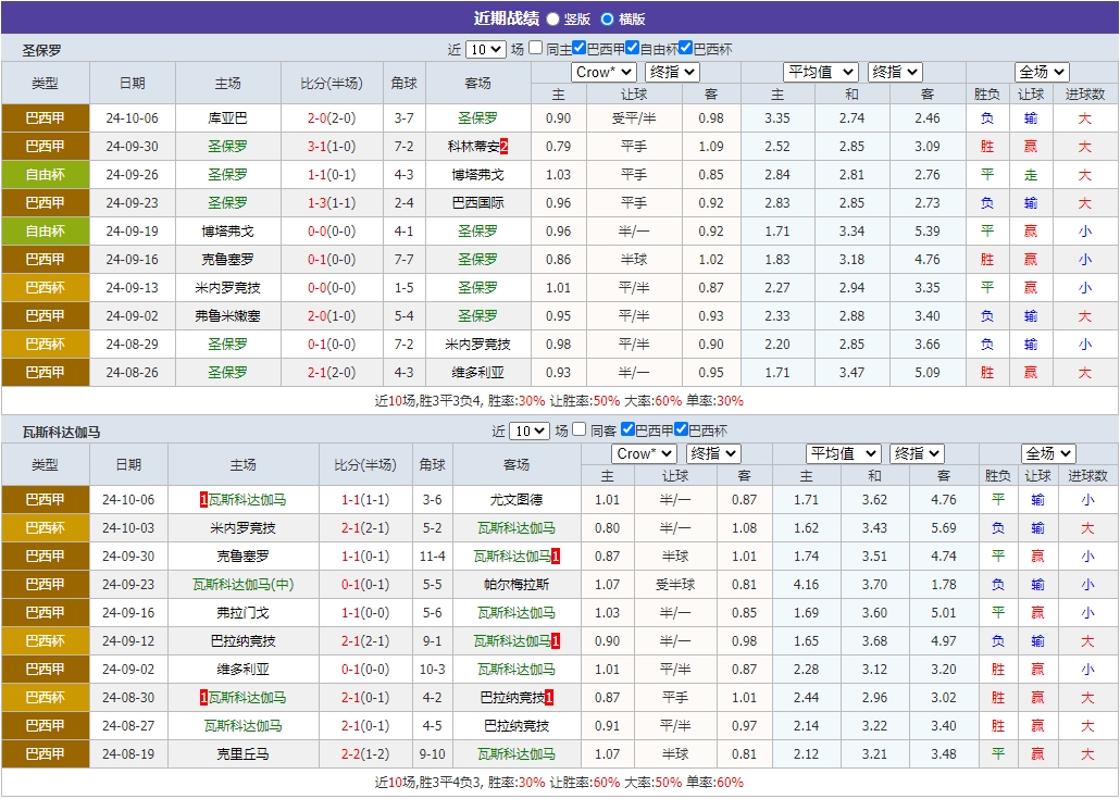 微信截图_20241016054526.png 微信截图_20241016054526.png