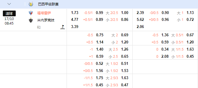 744ebd60-19a1-450c-b277-9b4b3acbad6f.png 744ebd60-19a1-450c-b277-9b4b3acbad6f.png