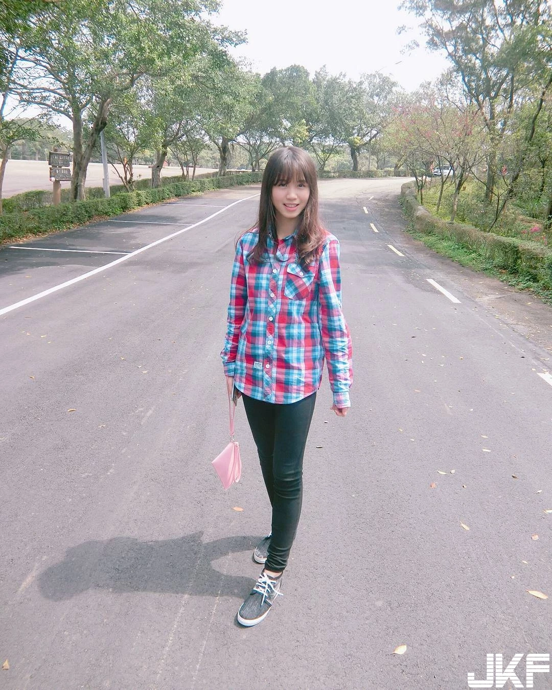 5081810.webp