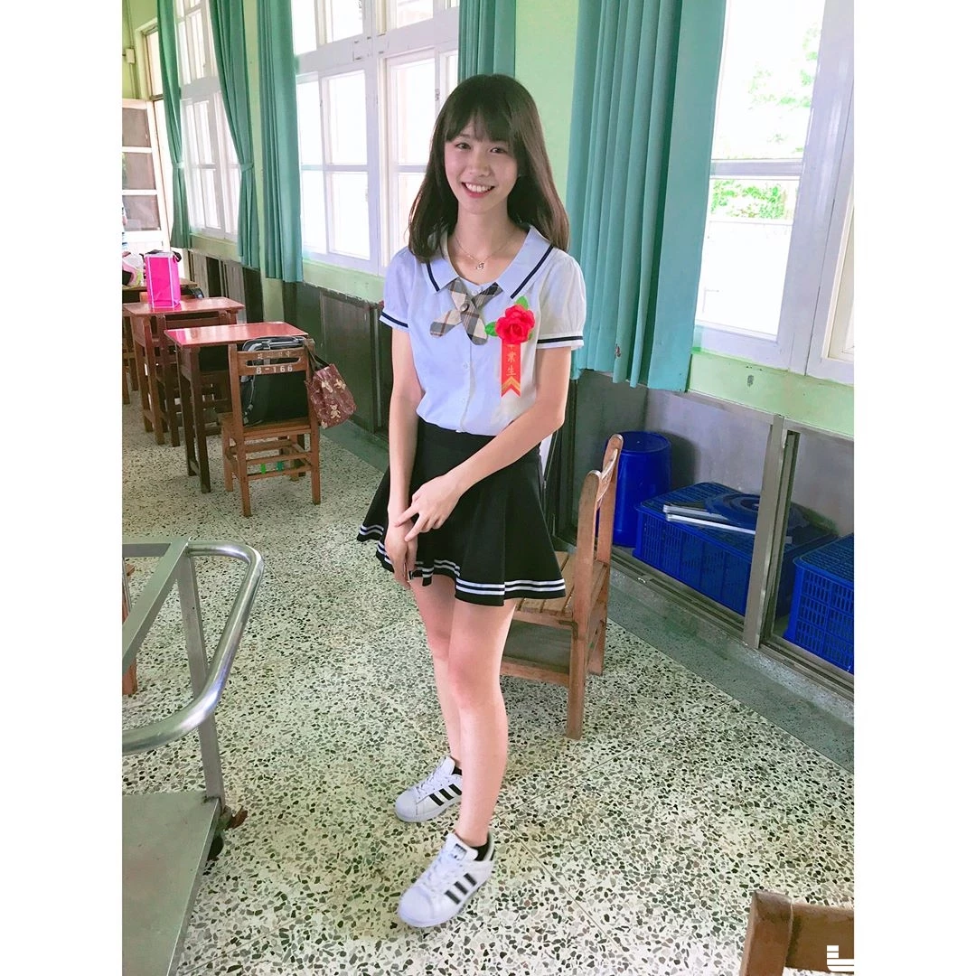 5081820.webp