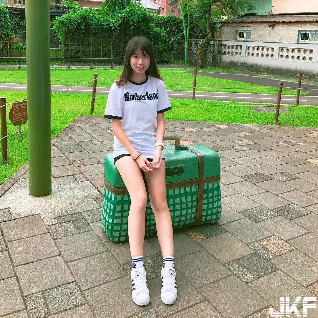 5081822.webp