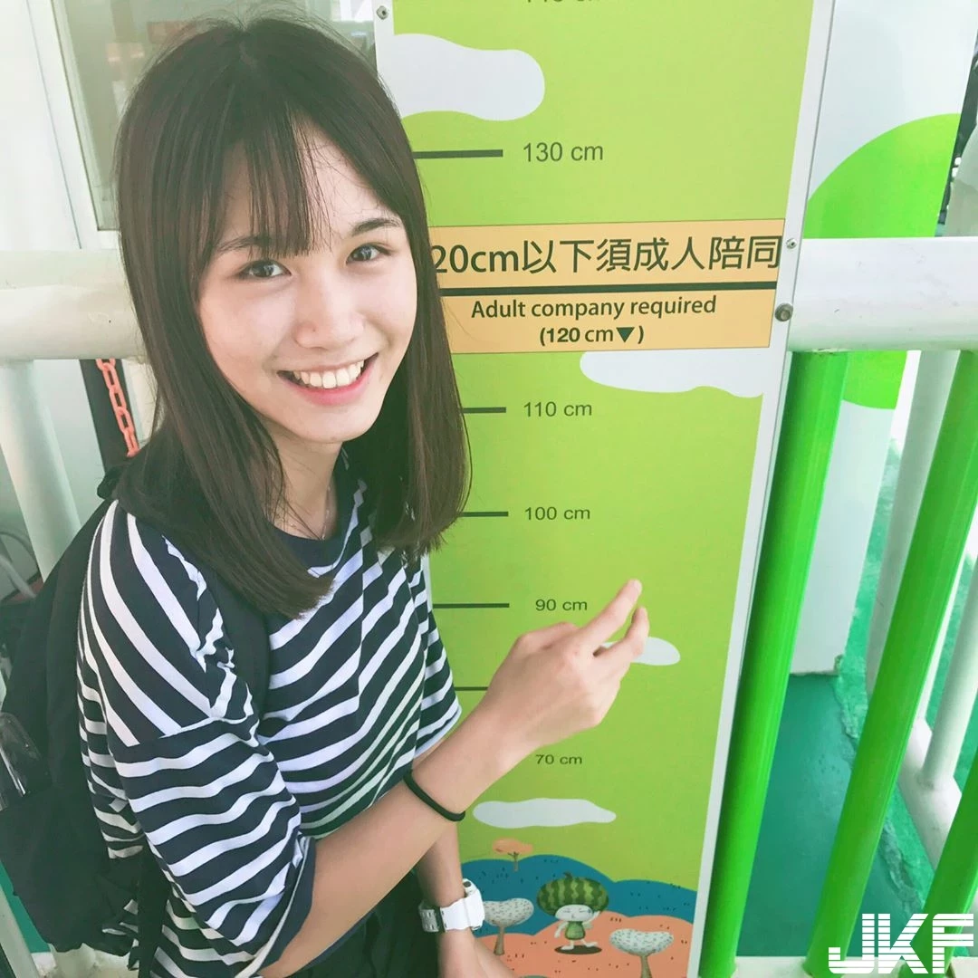 5081825.webp