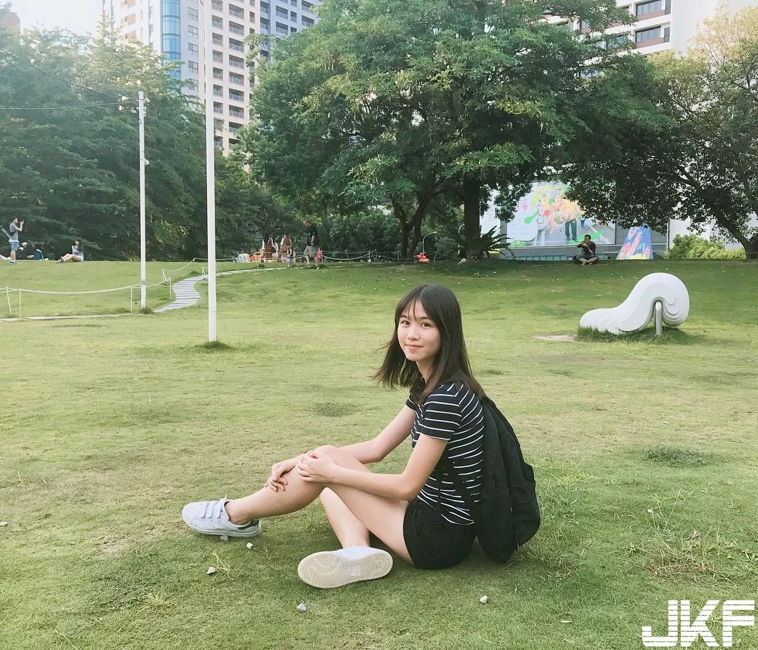 5081826.webp