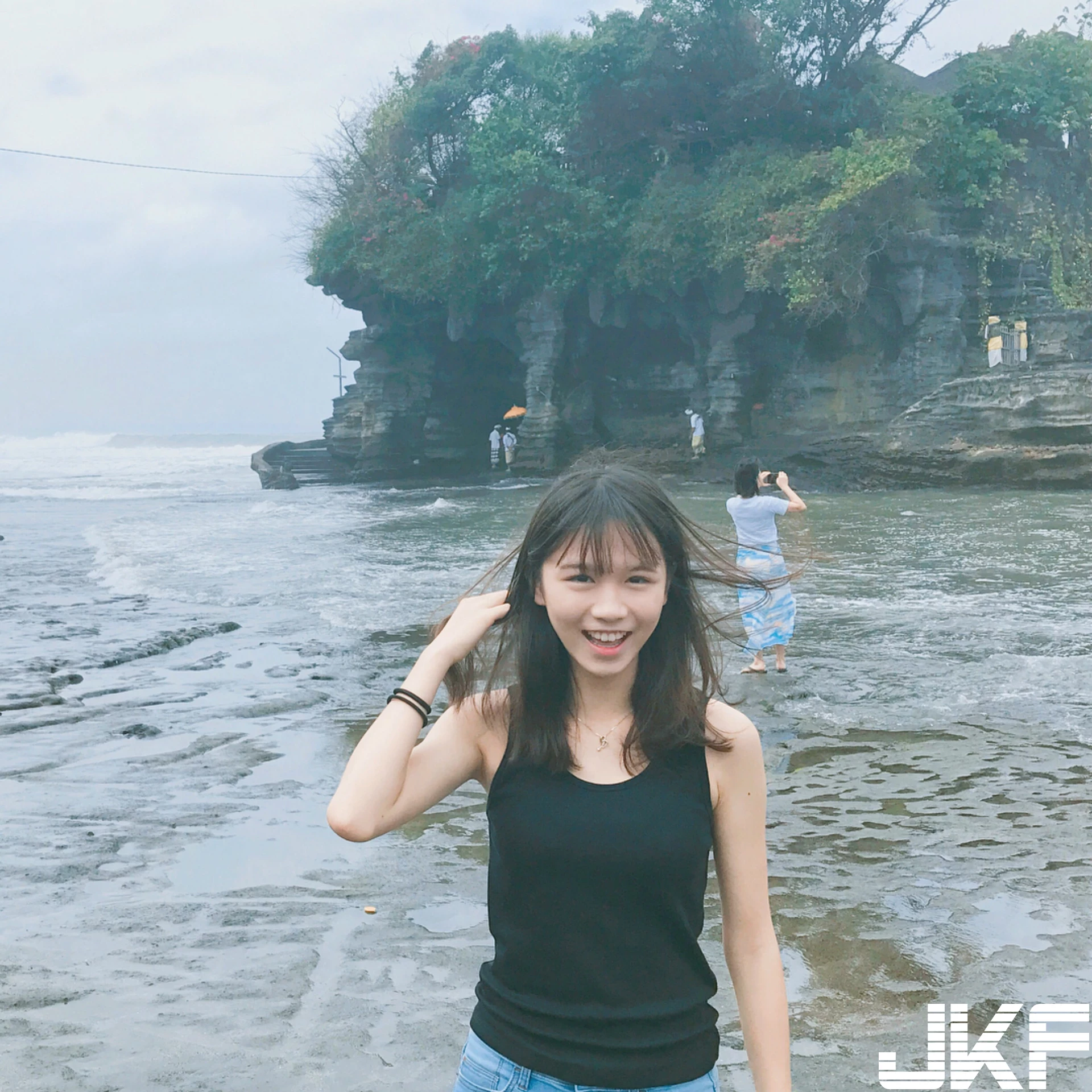 5081828.webp